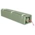 Манеж Carrello Grande CRL-18104 Mint Green