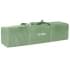 Манеж Carrello Grande CRL-18104 Mint Green
