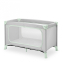 Манеж Hauck Dream n Play Plus, Dusty Mint