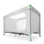 Манеж Hauck Dream n Play Plus, Dusty Mint
