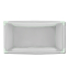 Манеж Hauck Dream n Play Plus, Dusty Mint