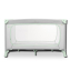 Манеж Hauck Dream n Play Plus, Dusty Mint