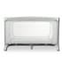Манеж Hauck Dream n Play Plus, Dusty Mint