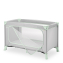 Манеж Hauck Dream n Play Plus, Dusty Mint