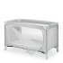 Манеж Hauck Dream n Play Plus, Dusty Mint
