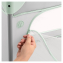 Манеж Hauck Dream n Play Plus, Dusty Mint