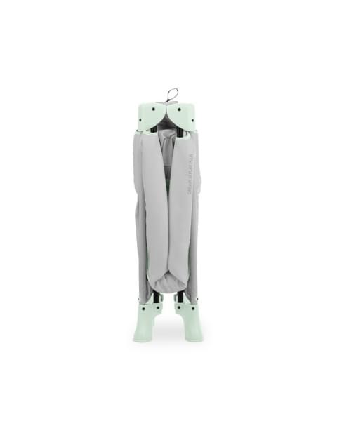 Манеж Hauck Dream n Play Plus, Dusty Mint