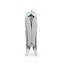 Манеж Hauck Dream n Play Plus, Dusty Mint