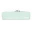 Манеж Hauck Dream n Play Plus, Dusty Mint