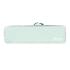 Манеж Hauck Dream n Play Plus, Dusty Mint