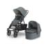 Коляска 2в1 UPPAbaby VISTA V3 DILLAN