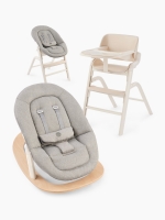 Набор Charley и Hammy от Happy Baby