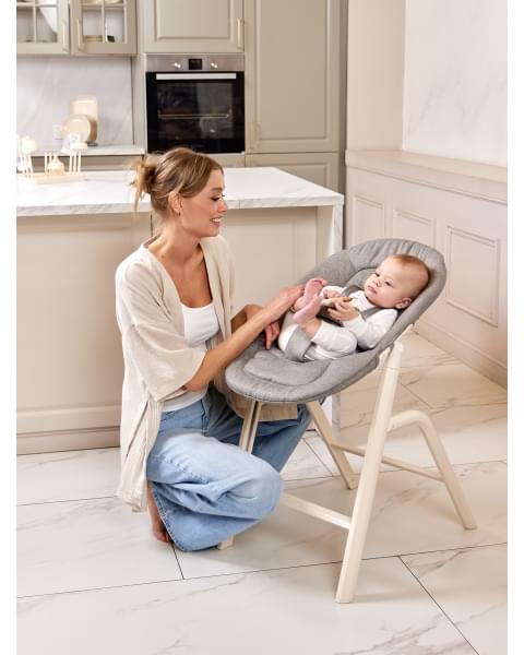 Набор Charley и Hammy от Happy Baby