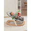 Набор Charley и Hammy от Happy Baby