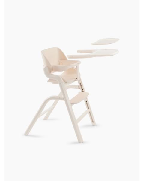 Набор Charley и Hammy от Happy Baby