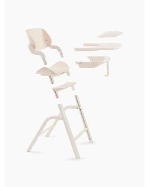 Набор Charley и Hammy от Happy Baby