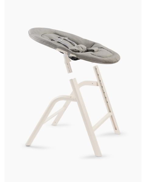 Набор Charley и Hammy от Happy Baby