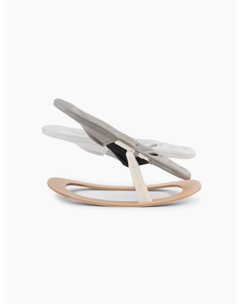 Набор Charley и Hammy от Happy Baby