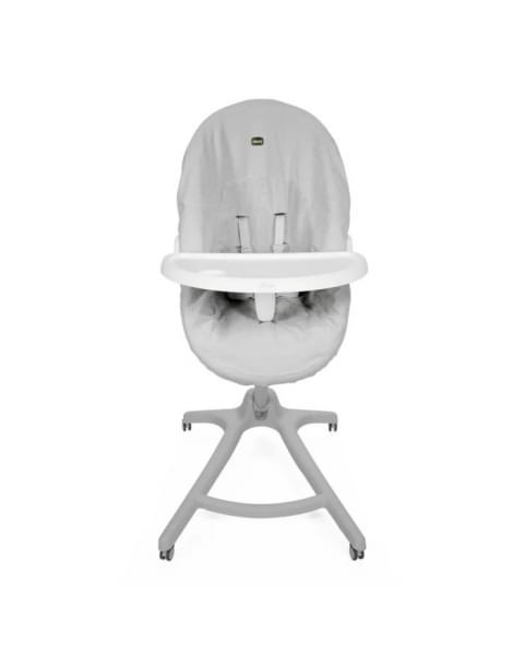 Набор: поднос и гигиенический чехол для Chicco Baby Hug