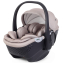 Автокресло Rant Aster Zero с базой isofix Beige