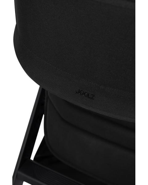 Подножка Joolz Hub2 с сидением