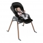 Подставка Chicco Lullaglide для люльки и прогулочного блока коляски Mysa