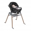 Подставка Chicco Lullaglide для люльки и прогулочного блока коляски Mysa