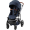Прогулочная коляска Britax Roemer SMILE 5Z, Night Blue