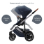 Прогулочная коляска Britax Roemer SMILE 5Z, Night Blue