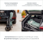 Прогулочная коляска Britax Roemer SMILE 5Z, Night Blue