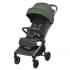 Прогулочная коляска Carrello Atom M CRL-5527 Echo Green