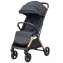 Прогулочная коляска Carrello Cross CRL-5523 Eagle Grey