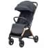 Прогулочная коляска Carrello Cross CRL-5523 Eagle Grey