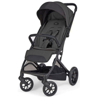 Прогулочная коляска Inglesina Maior New Magnet Grey
