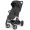 Прогулочная коляска Inglesina Maior New Magnet Grey