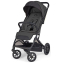 Прогулочная коляска Inglesina Maior New Magnet Grey