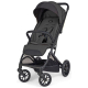 Прогулочная коляска Inglesina Maior New Magnet Grey