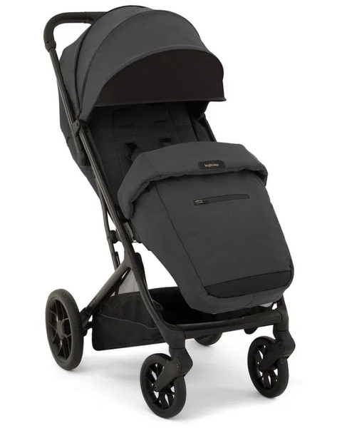 Прогулочная коляска Inglesina Maior New Magnet Grey