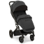 Прогулочная коляска Inglesina Maior New Magnet Grey