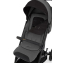 Прогулочная коляска Inglesina Maior New Magnet Grey
