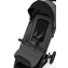Прогулочная коляска Inglesina Maior New Magnet Grey