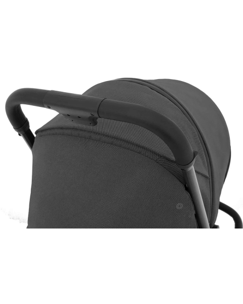 Прогулочная коляска Inglesina Maior New Magnet Grey