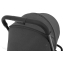 Прогулочная коляска Inglesina Maior New Magnet Grey