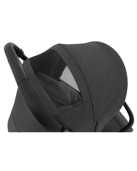Прогулочная коляска Inglesina Maior New Magnet Grey