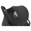 Прогулочная коляска Inglesina Maior New Magnet Grey