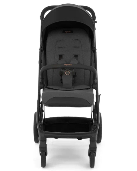 Прогулочная коляска Inglesina Maior New Magnet Grey