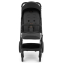 Прогулочная коляска Inglesina Maior New Magnet Grey