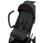 Прогулочная коляска Inglesina Maior New Magnet Grey