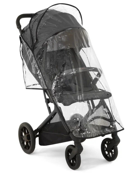 Прогулочная коляска Inglesina Maior New Magnet Grey