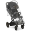 Прогулочная коляска Inglesina Maior New Magnet Grey